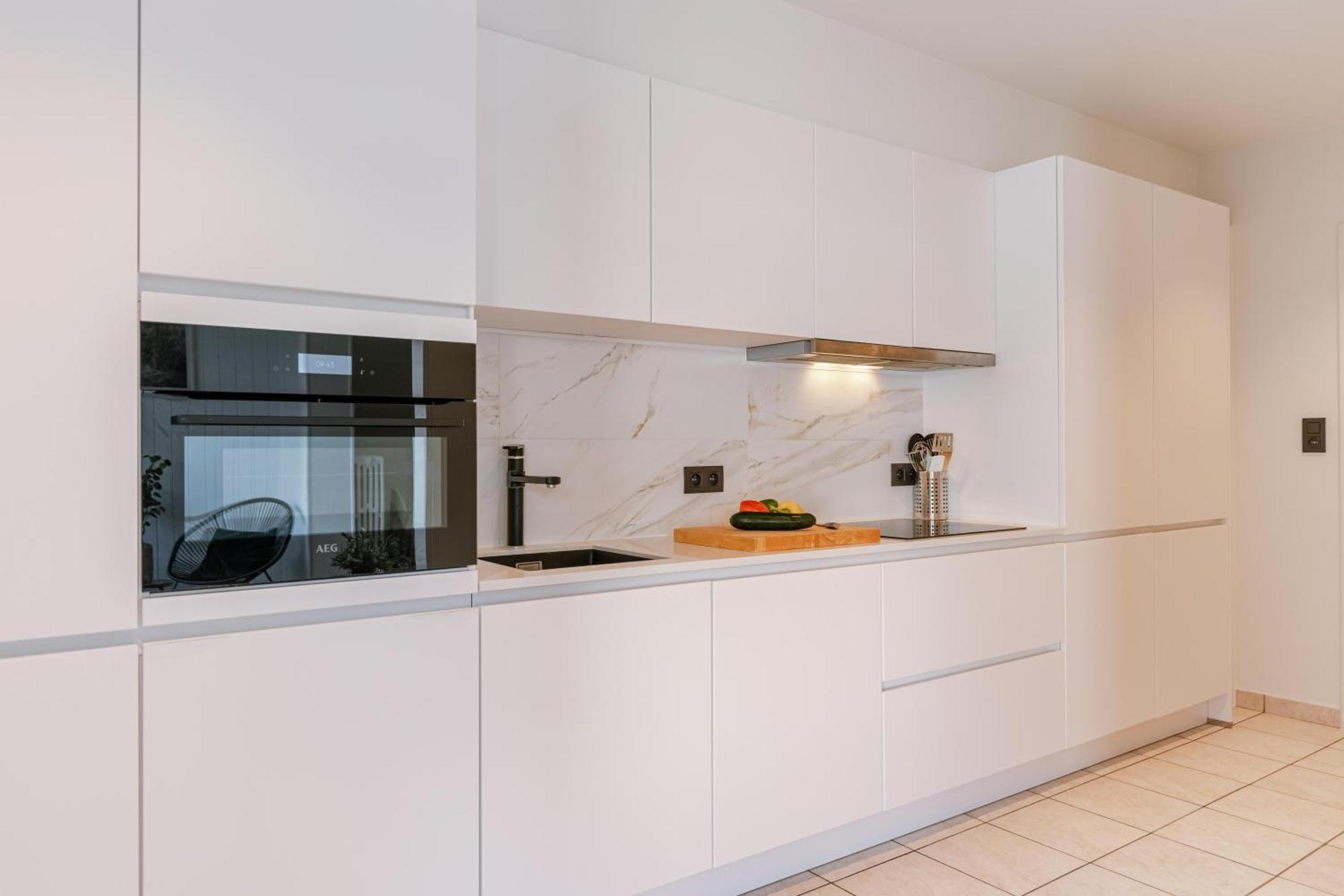 Maison Elice دي بان المظهر الخارجي الصورة