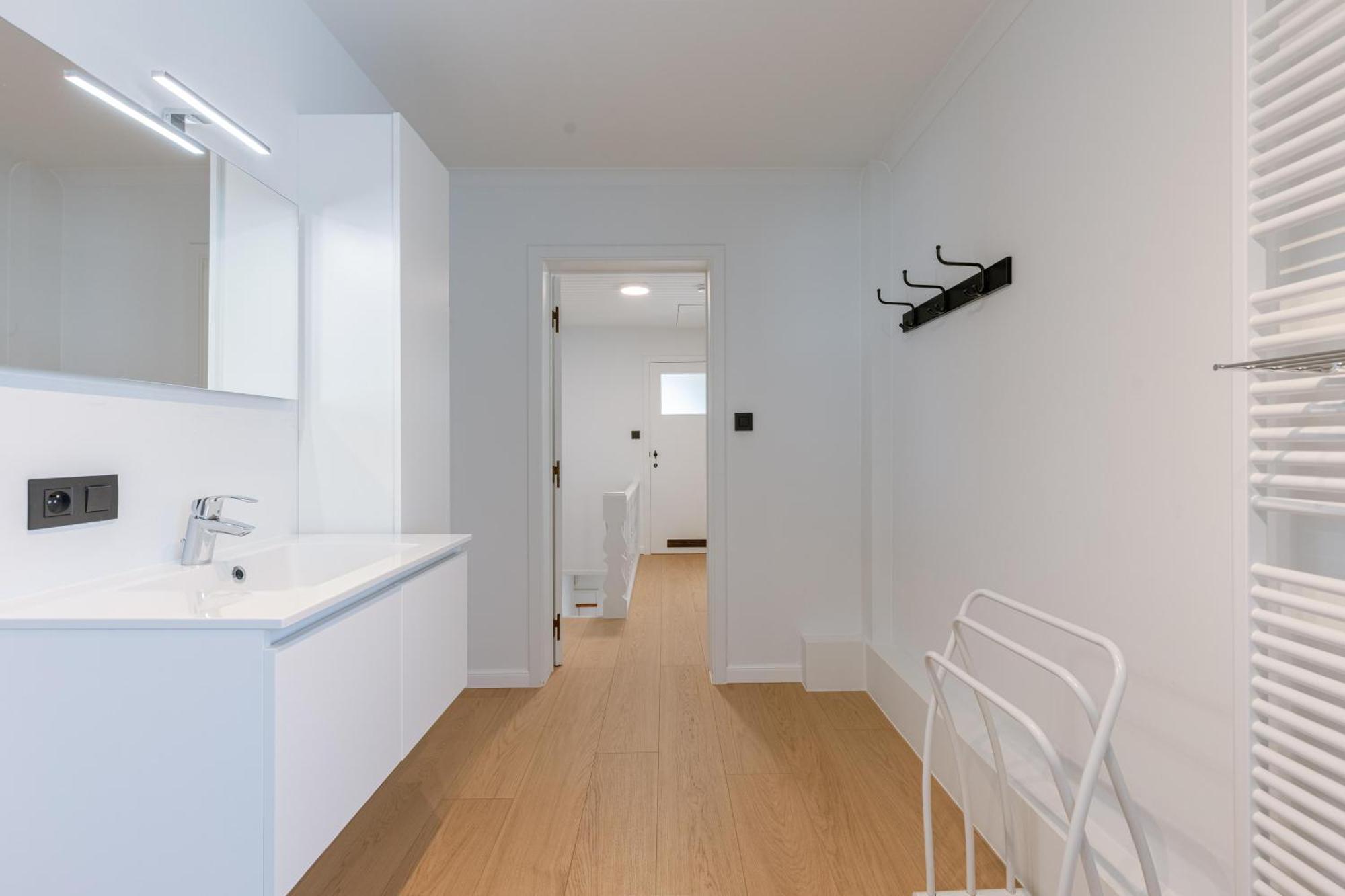 Maison Elice دي بان المظهر الخارجي الصورة